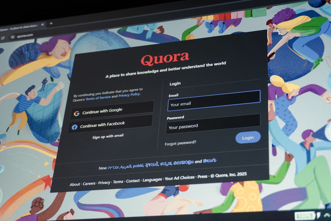 quora-login-screen-with-email-and-password-fields-yetes5djknq